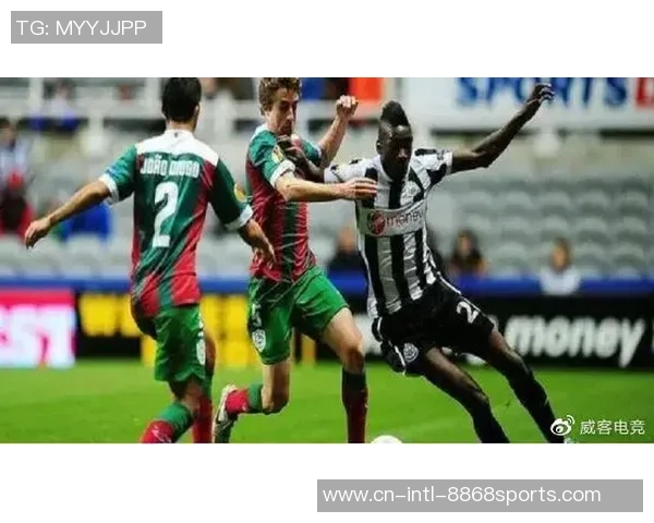 里奥阿维对阵马里迪莫赛事分析与笔者推荐详解