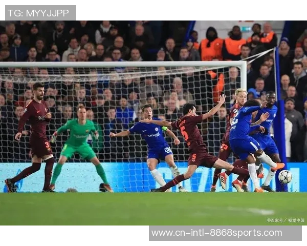 阿森纳与中央陆军的对决结果揭晓谁将赢得这场激烈比赛