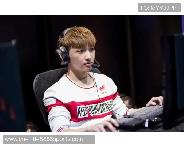 不是Bin退役，便是郭皓辞去职务！LPL迎来漆黑时间，兮夜遭到粉丝炮轰