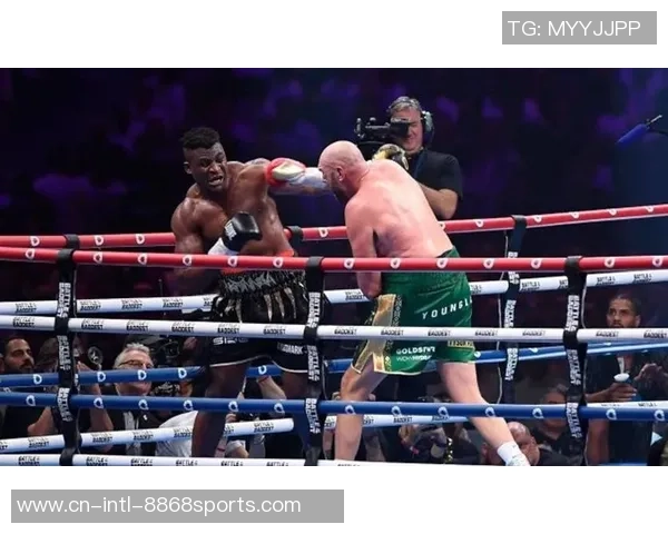 乌西克泄漏与约书亚一同练习的感觉，愿意向对方供给打败富里隐秘