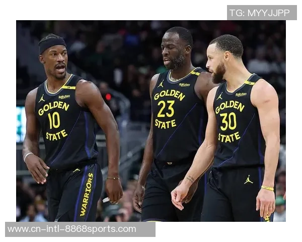 勇士一签一裁！双向合同引入雷霆2米06旧将 抛弃52号秀图希