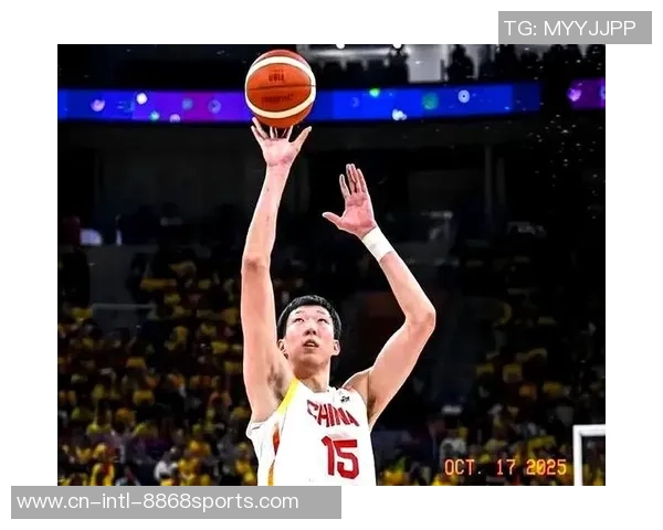 太强了！无视辽篮防卫轰26分，力压赵睿周琦成一哥，郭士强头疼了