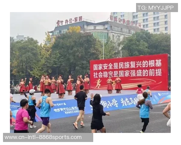 接连6届！刘凯都站在眉山东马的起跑线上